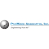 ProMark Associates Inc gallery