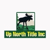 Up North Title Inc gallery