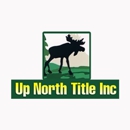 Up North Title Inc - Abstracters