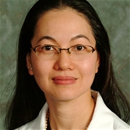 Thuhong T. Truong, MD - Physicians & Surgeons