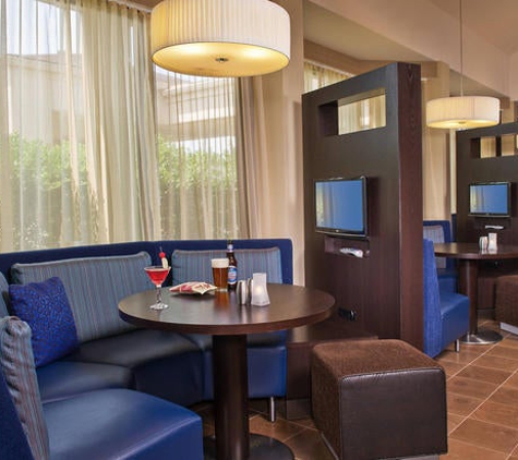 Courtyard by Marriott - Silver Spring, MD