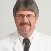 Dr. William T Byrt, MD gallery