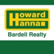 Bardell Realty