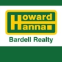 Bardell Realty