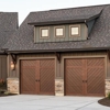 WD Door Garage Doors & Openers of Ames gallery