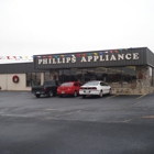 Phillips Appliance