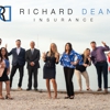 Allstate Insurance Agent: Richard Dean Plummer II gallery