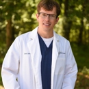 Tchefuncte Animal Hospital - Veterinarians