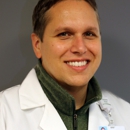 David J. Coggin-Carr, MD PhD, Obstetrician and Maternal-Fetal Medicine Physician - Physicians & Surgeons, Obstetrics And Gynecology