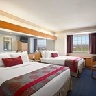 Ramada Limited Bloomington