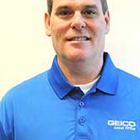 Lowell Morgan - GEICO Insurance Agent