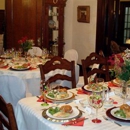 Simply Divine Bed & Breakfast - Bed & Breakfast & Inns