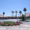 Palm Springs Unified School District - School Districts