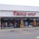 Fancy Ladies Apparel - Women's Clothing