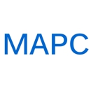 Mains & Associates CPAs Professional Corporation - Accountants-Certified Public