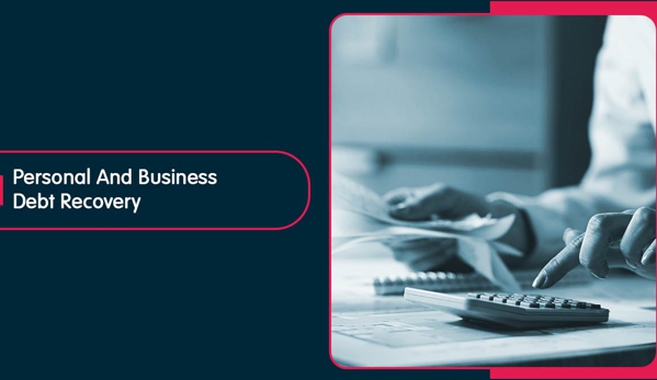 Heard McEwan Legal - Dapto, NSW. Personal And Business Debt Recovery