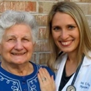Halcyon Home - Home Health Services