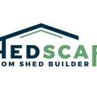 Shedscape