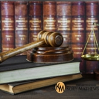 Anaheim Criminal Defense Attorney - Law Offices of Kory Mathewson