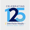 E. Stewart Jones Hacker Murphy - Personal Injury Law Attorneys