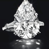 Pro Diamond Buyers gallery