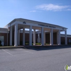 Cumberland Pediatrics