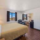 Studio 6 - Hotels