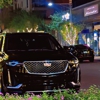 Phxsuv gallery