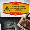 Seaside Electric gallery