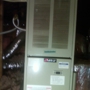 Aaac Service Heating And Air