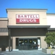 Bartell Drugs