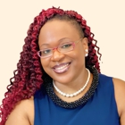 Gladys Beri, Counselor