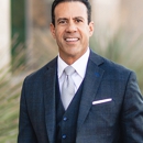 Jason Ayala - Private Wealth Advisor, Ameriprise Financial Services - Investment Advisory Service