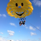 Parasail Clearwater.com