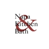 Napa Kitchen & Bath gallery