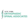 New York Orthopaedic Spinal Associates gallery