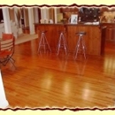 Albert Griffith & Sons Inc. - Flooring Contractors