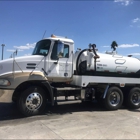 Gulf Coast Septic Service