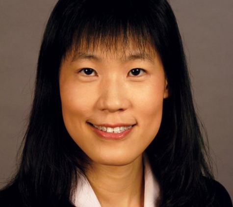 Teresa C. Chen, M.D. - Boston, MA