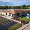 Gundersen Pharmacy - Hillsboro gallery