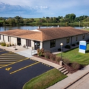 Gundersen Pharmacy - Hillsboro - Pharmacies