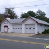 Freneau Volunteer Fire Co. gallery