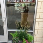Longevity Studio