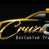 Cruze Cab Limo gallery