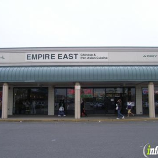 Empire East - Staten Island, NY