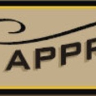 Spann Appraisal Service