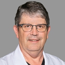 Todd Bengtson, MD - Physicians & Surgeons