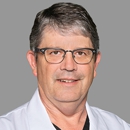 Dr. Todd David Bengtson, MD - Physicians & Surgeons
