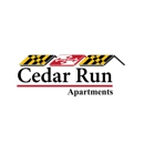 Cedar Run Apartments - Furnished Apartments