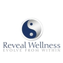 Reveal Wellness - Exercise & Physical Fitness Programs